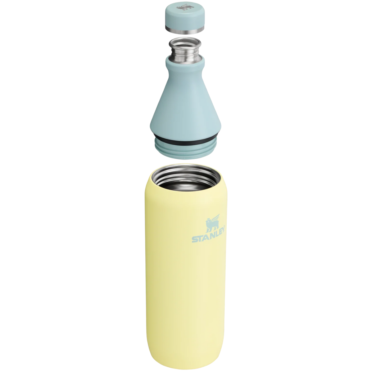 STANLEY ALL DAY SLIM BOTTLE 20 OZ