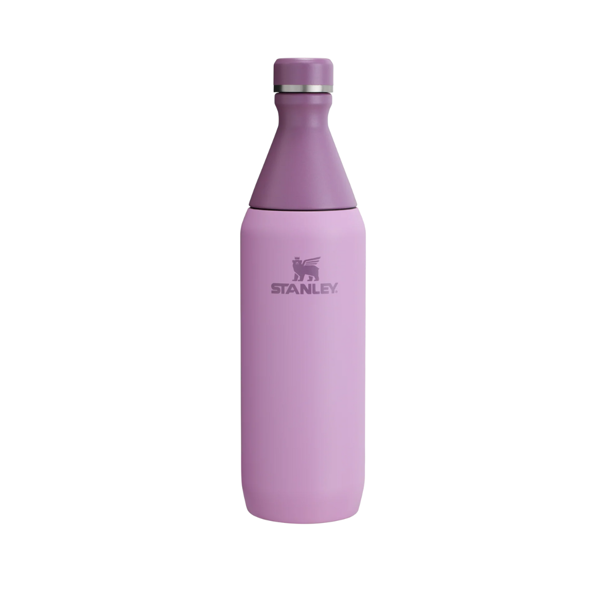 STANLEY ALL DAY SLIM BOTTLE 20 OZ