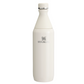 STANLEY ALL DAY SLIM BOTELLA  34 oz