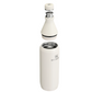 STANLEY ALL DAY SLIM BOTELLA  34 oz