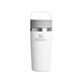 STANLEY CAFÉ TO-GO TRAVEL MUG TAZA 12 OZ