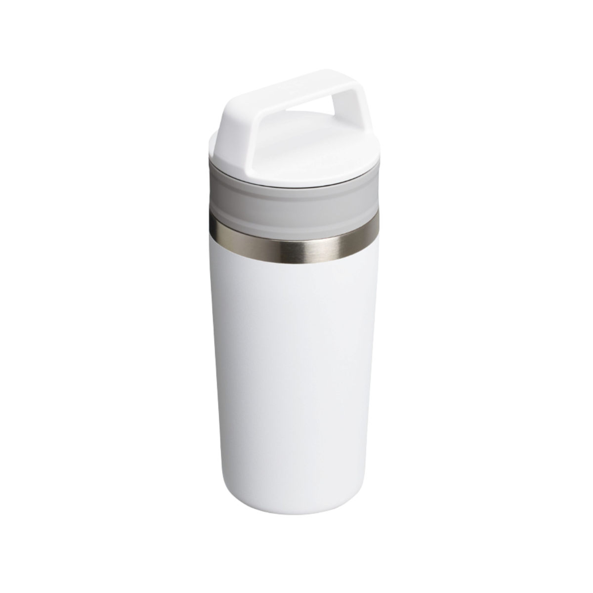 STANLEY CAFÉ TO-GO TRAVEL MUG TAZA 12 OZ