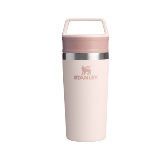 STANLEY CAFÉ TO-GO TRAVEL MUG TAZA 12 OZ