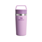 STANLEY CAFÉ TO-GO TRAVEL MUG TAZA 12 OZ