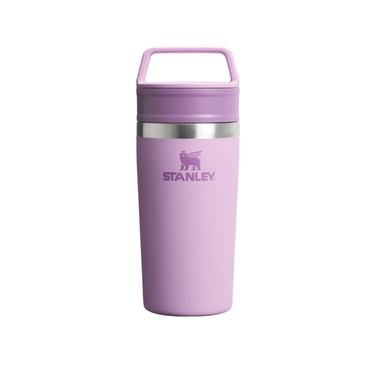 STANLEY CAFÉ TO-GO TRAVEL MUG TAZA 12 OZ