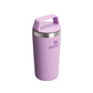 STANLEY CAFÉ TO-GO TRAVEL MUG TAZA 12 OZ