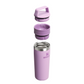 STANLEY CAFÉ TO-GO TRAVEL MUG TAZA 12 OZ