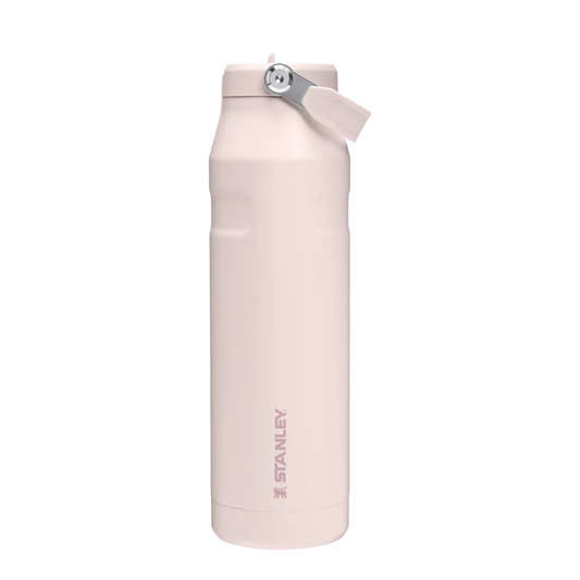 STANLEY ICEFLOW FLIPSTRAW 36 OZ