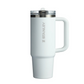 STANLEY QUENCHER PROTOUR TERMO 30 OZ