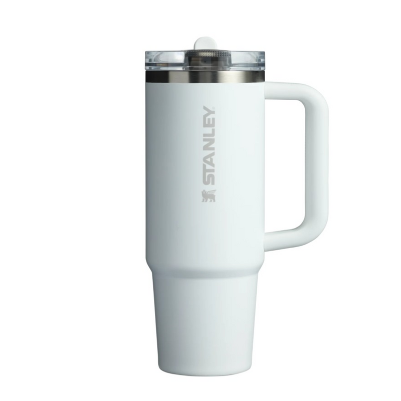 STANLEY QUENCHER PROTOUR TERMO 30 OZ