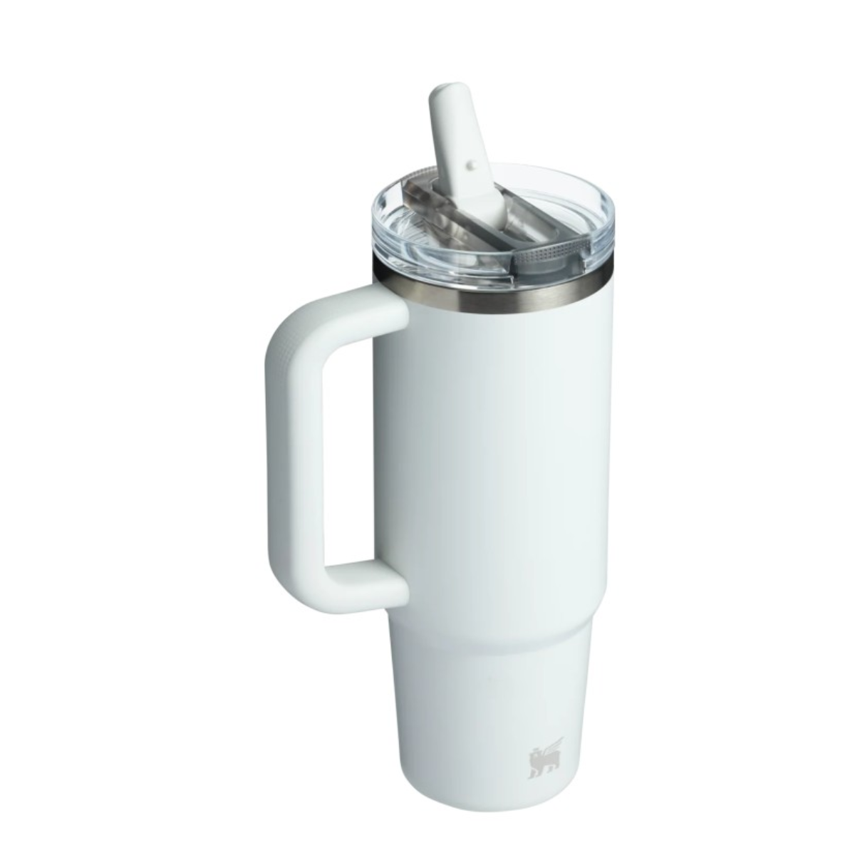 STANLEY QUENCHER PROTOUR TERMO 30 OZ