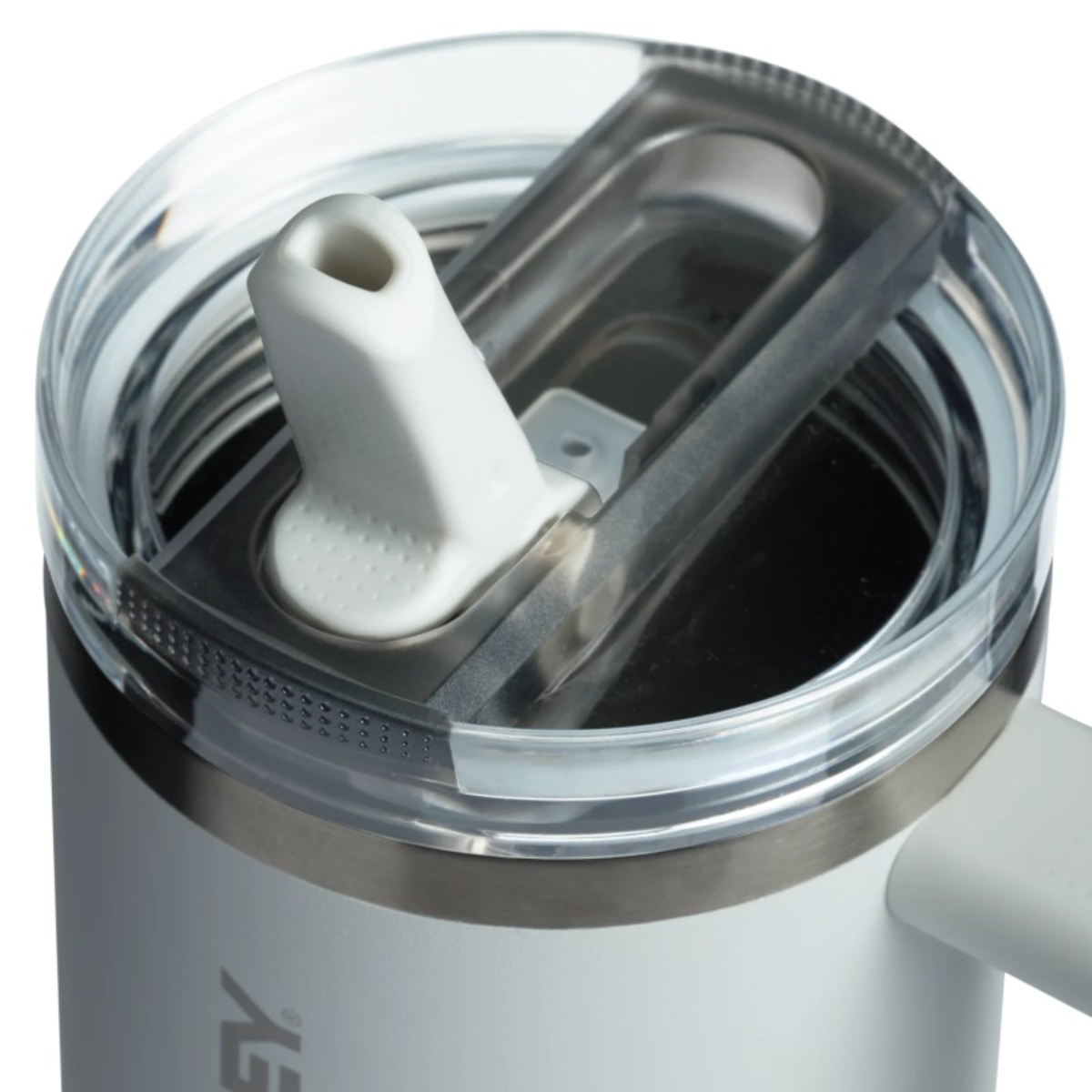 STANLEY QUENCHER PROTOUR TERMO 30 OZ