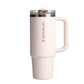 STANLEY QUENCHER PROTOUR TERMO 30 OZ