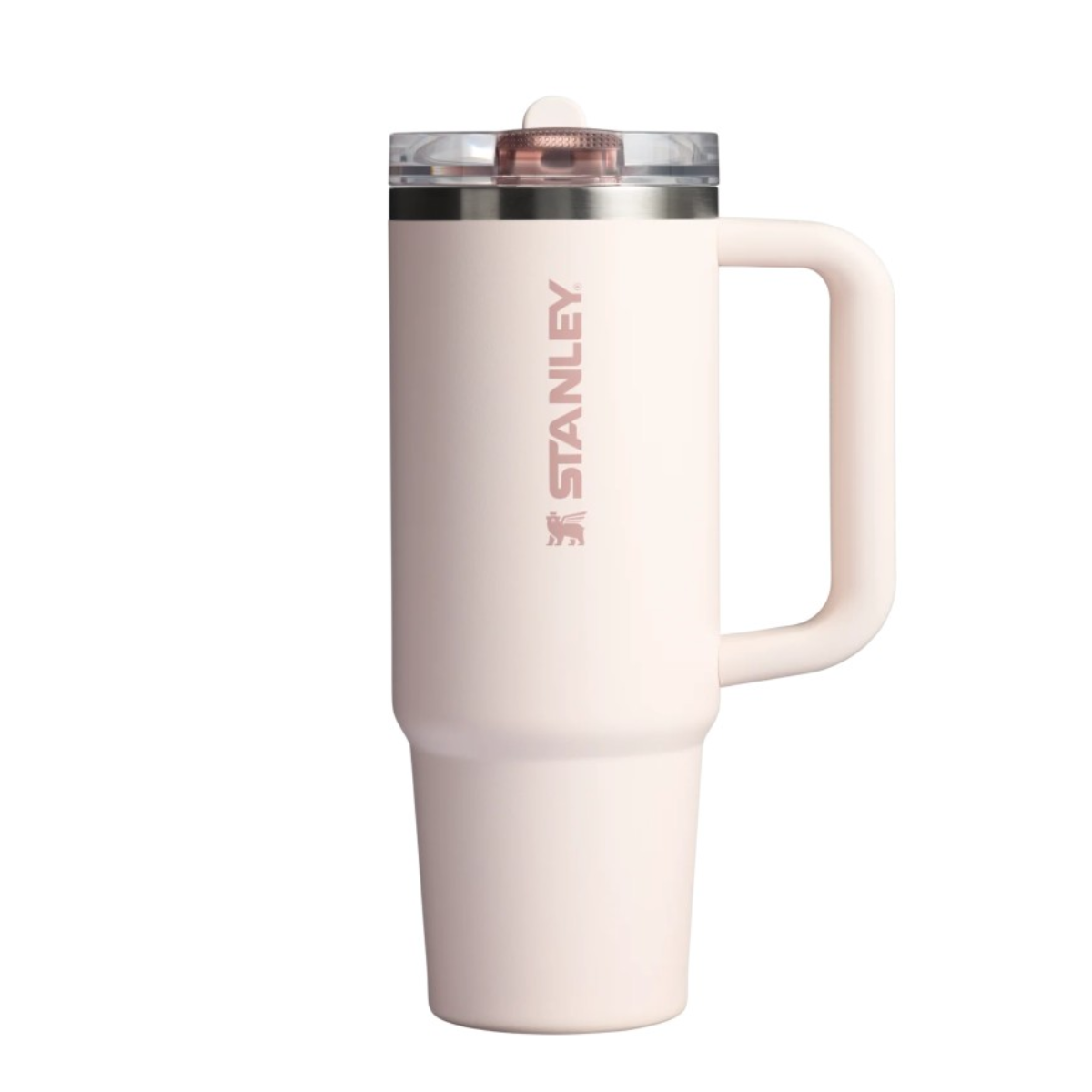 STANLEY QUENCHER PROTOUR TERMO 30 OZ