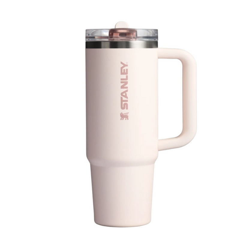 STANLEY QUENCHER PROTOUR TERMO 30 OZ
