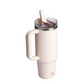 STANLEY QUENCHER PROTOUR TERMO 30 OZ