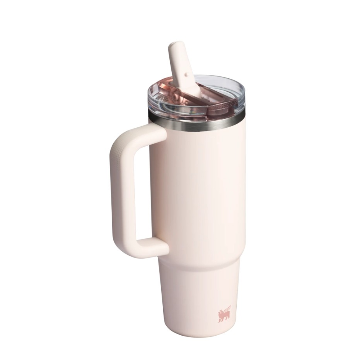 STANLEY QUENCHER PROTOUR TERMO 30 OZ