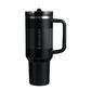STANLEY QUENCHER PROTOUR TERMO 30 OZ