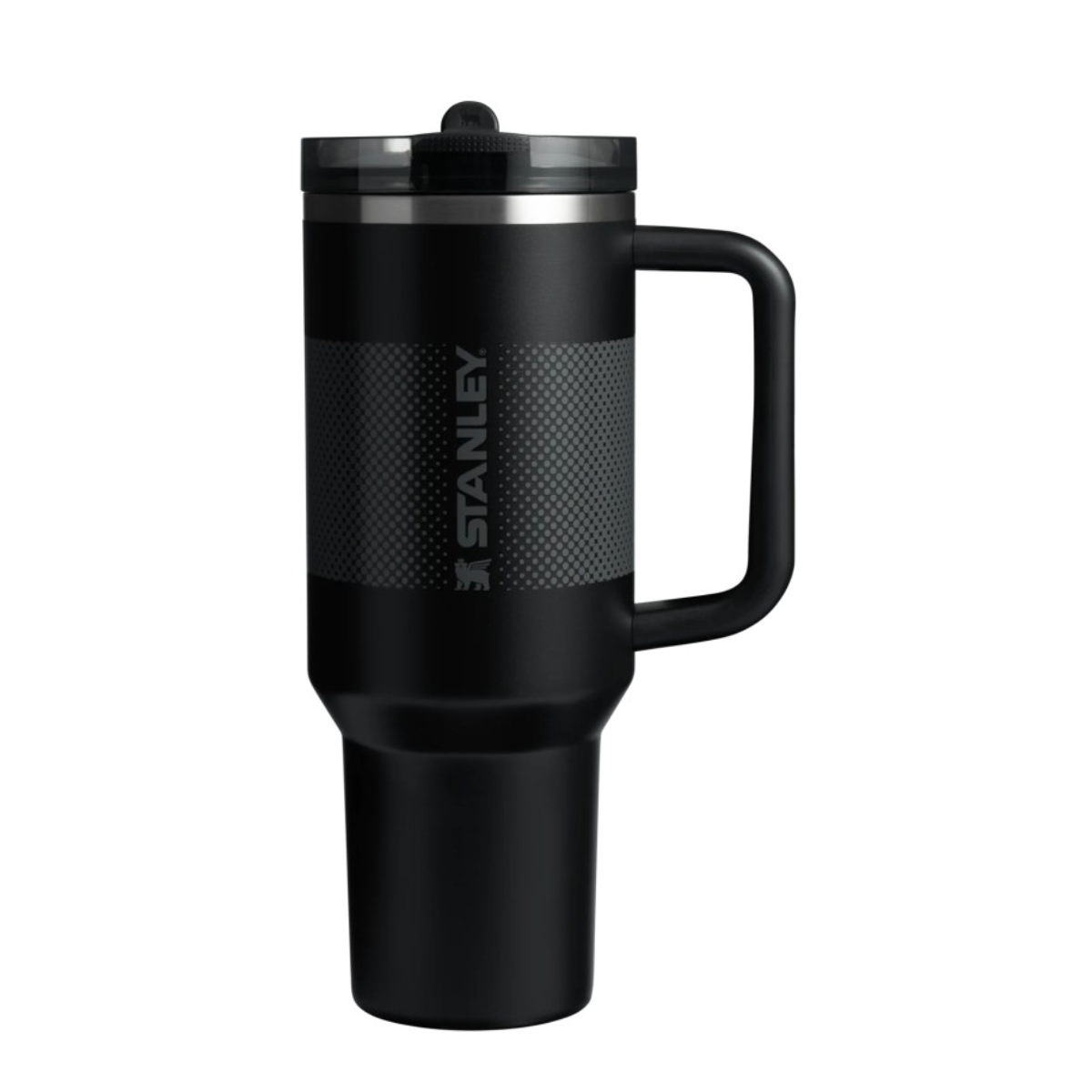 STANLEY QUENCHER PROTOUR TERMO 30 OZ