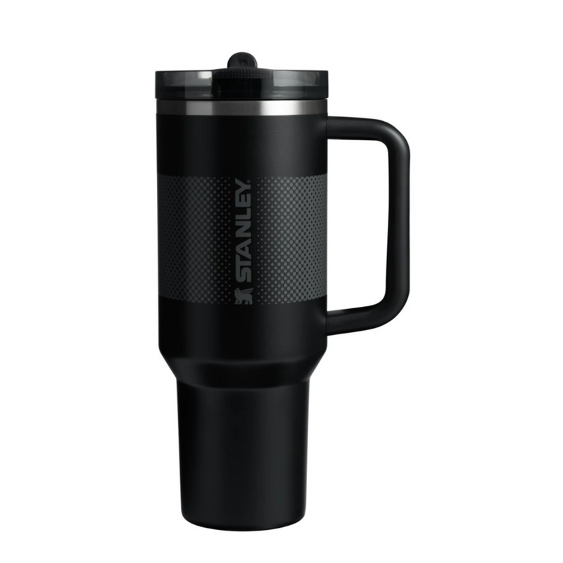 STANLEY QUENCHER PROTOUR TERMO 30 OZ