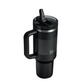 STANLEY QUENCHER PROTOUR TERMO 30 OZ