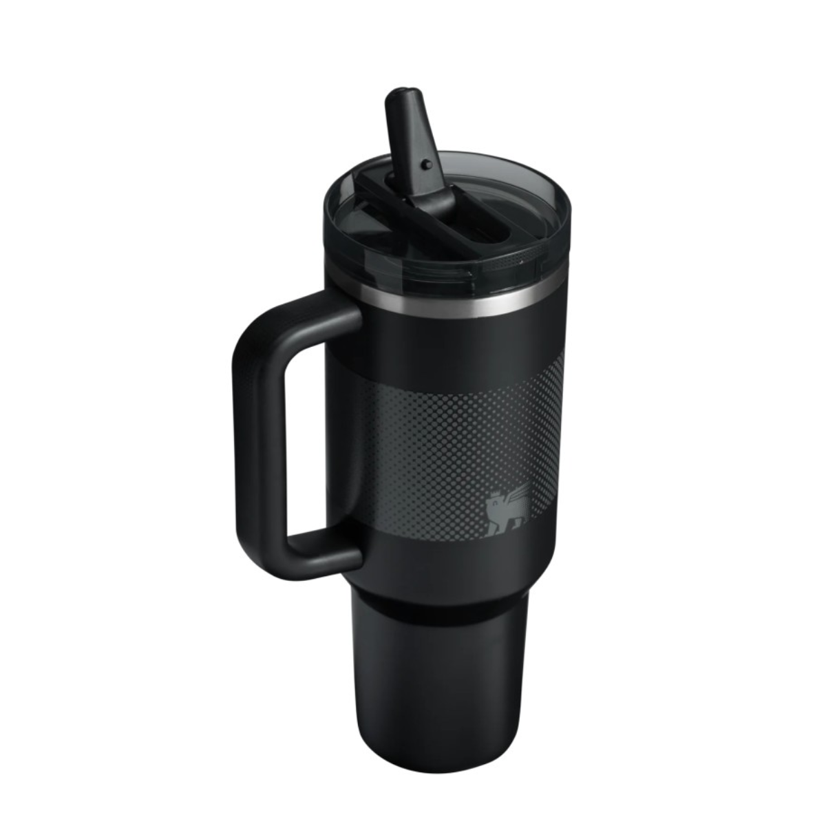 STANLEY QUENCHER PROTOUR TERMO 30 OZ