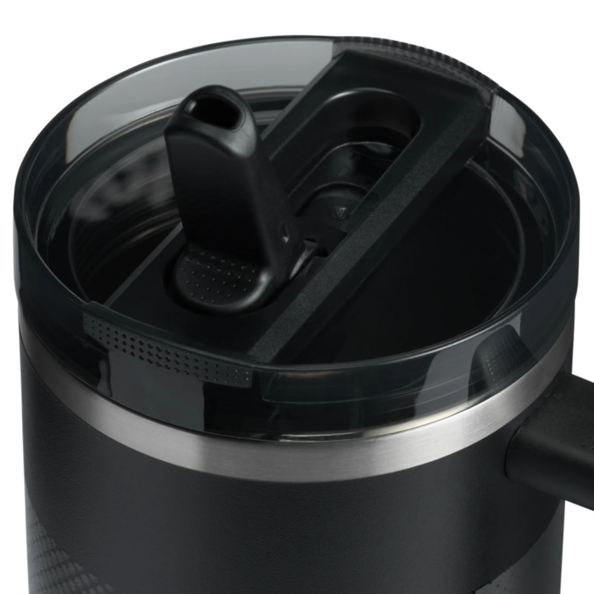 STANLEY QUENCHER PROTOUR TERMO 30 OZ