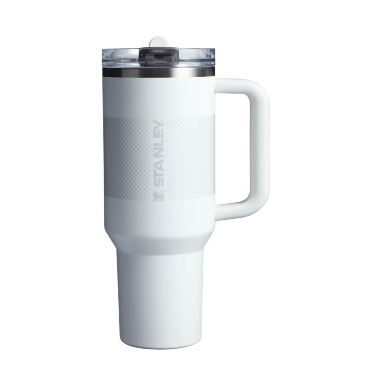 STANLEY QUENCHER PROTOUR TERMO 30 OZ