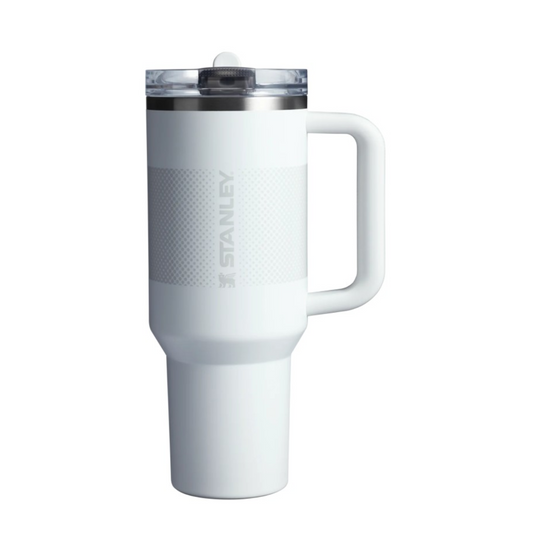 STANLEY QUENCHER PROTOUR TERMO 30 OZ
