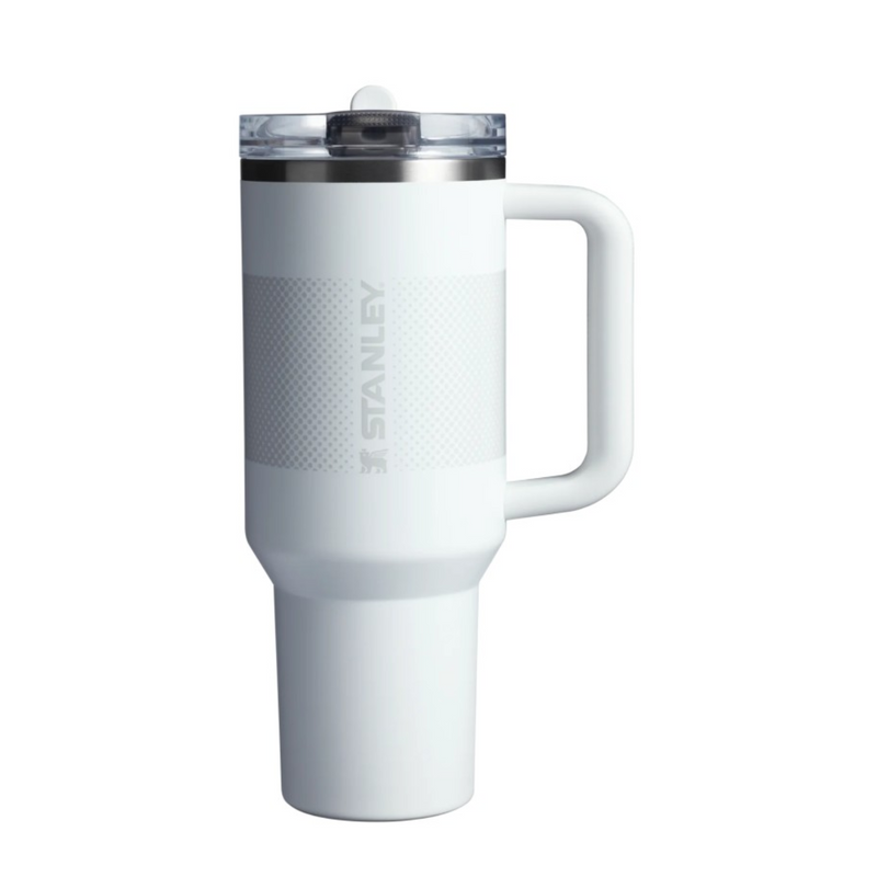 STANLEY QUENCHER PROTOUR TERMO 30 OZ