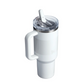 STANLEY QUENCHER PROTOUR TERMO 30 OZ