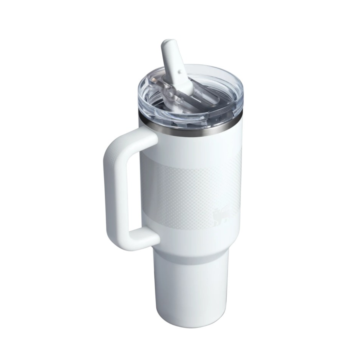 STANLEY QUENCHER PROTOUR TERMO 30 OZ