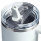 STANLEY QUENCHER PROTOUR TERMO 30 OZ