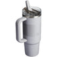 STANLEY QUENCHER PROTOUR 30 OZ