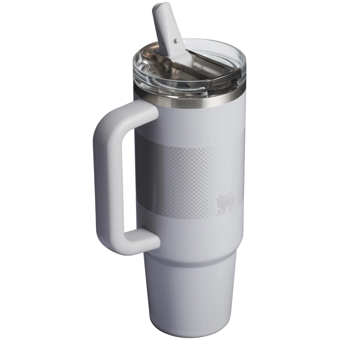STANLEY QUENCHER PROTOUR 30 OZ