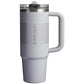 STANLEY QUENCHER PROTOUR 30 OZ