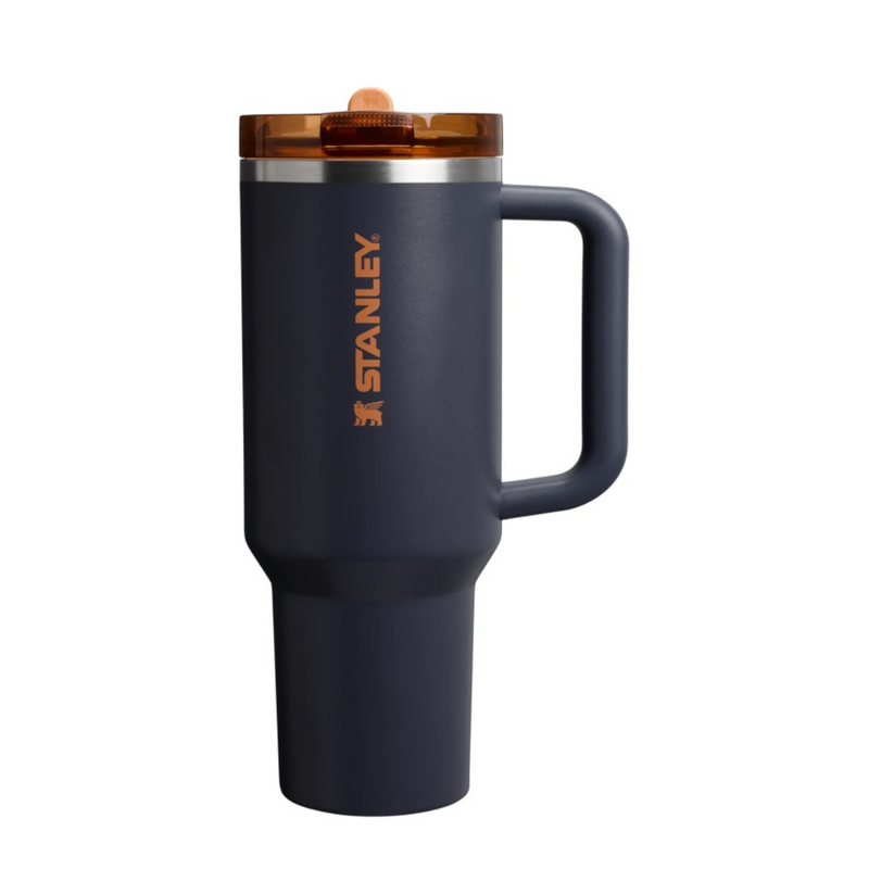 STANLEY QUENCHER PROTOUR TERMO 30 OZ