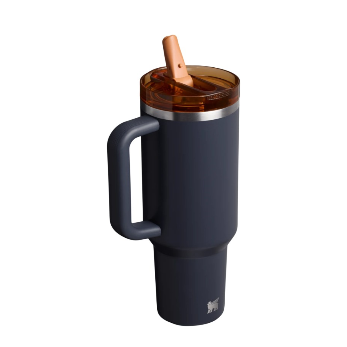 STANLEY QUENCHER PROTOUR TERMO 30 OZ
