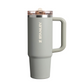 STANLEY QUENCHER PROTOUR TERMO 30 OZ