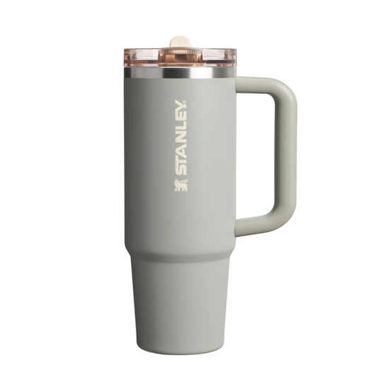 STANLEY QUENCHER PROTOUR TERMO 30 OZ