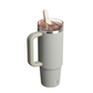 STANLEY QUENCHER PROTOUR TERMO 30 OZ