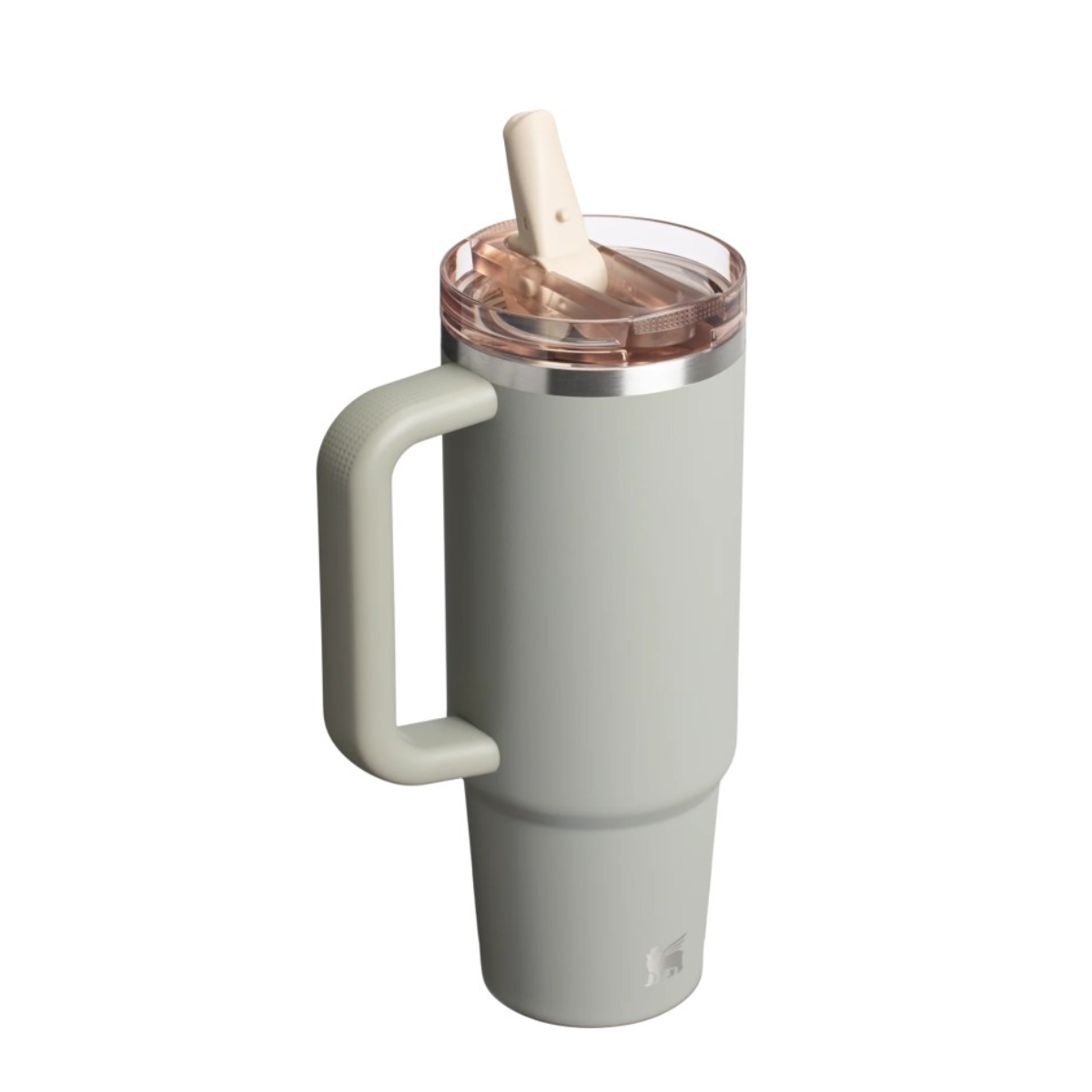 STANLEY QUENCHER PROTOUR TERMO 30 OZ