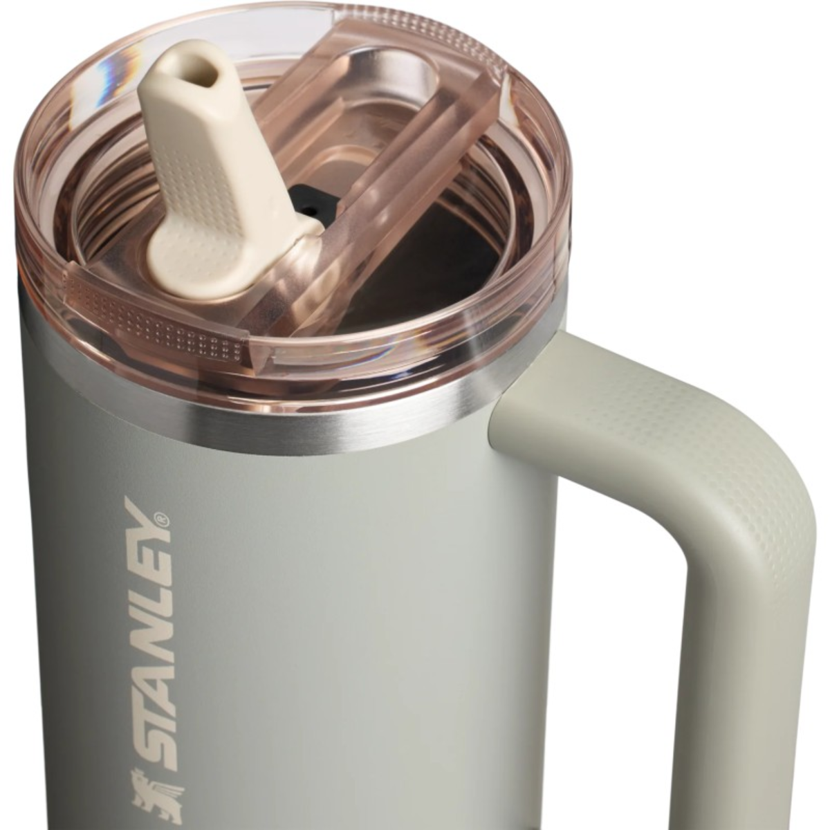 STANLEY QUENCHER PROTOUR TERMO 30 OZ