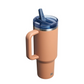 STANLEY QUENCHER PROTOUR TERMO 30 OZ
