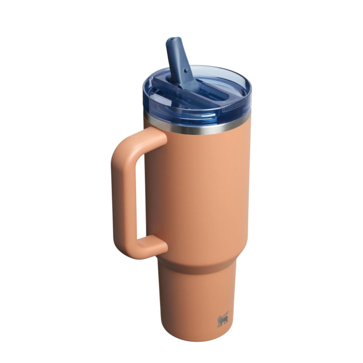 STANLEY QUENCHER PROTOUR TERMO 30 OZ