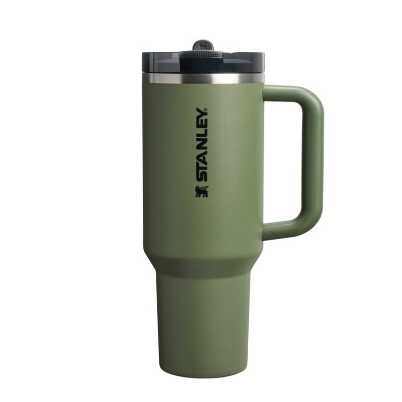 STANLEY QUENCHER PROTOUR TERMO 30 OZ