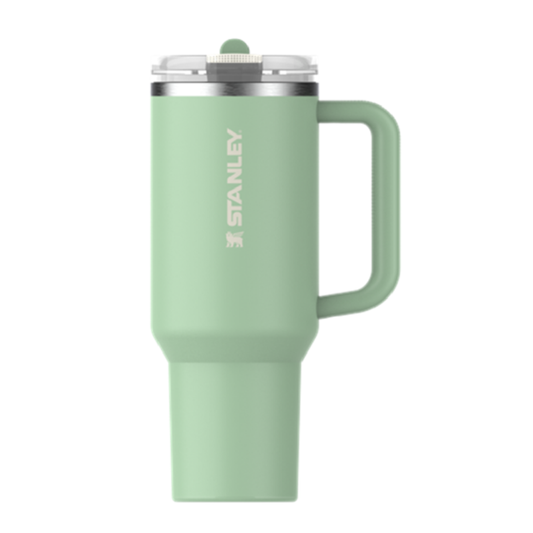 STANLEY QUENCHER PROTOUR 30 OZ