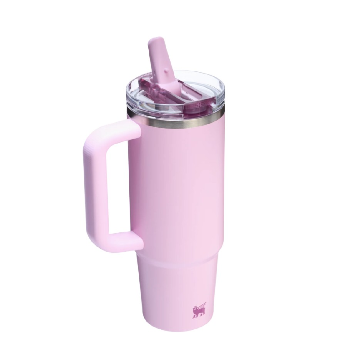 STANLEY QUENCHER PROTOUR 30 OZ