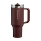 STANLEY QUENCHER PROTOUR 40 OZ