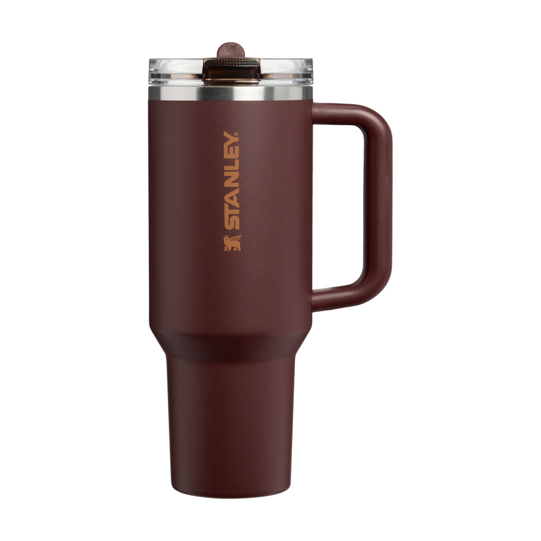 STANLEY QUENCHER PROTOUR 40 OZ